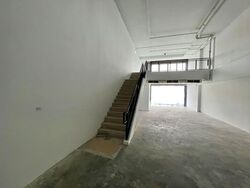 In Space (D19), Factory #529029221